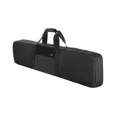 M-Tac Case 128 cm for Weapons, Black, Polyester