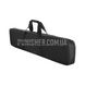M-Tac Case 128 cm for Weapons 2000000063751 photo 2