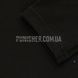 M-Tac Avenger Long Sleeve T-Shirt 2000000041865 photo 10