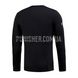 M-Tac Avenger Long Sleeve T-Shirt 2000000041865 photo 4