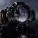 Besta Military Watch with compass 2000000110219 photo 8