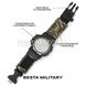 Часы Besta Military с компасом 2000000110219 фото 4