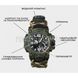 Besta Military Watch with compass 2000000110219 photo 3