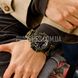 Besta Military Watch with compass 2000000110219 photo 15