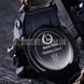 Besta Military Watch with compass 2000000110219 photo 10