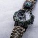 Besta Military Watch with compass 2000000110219 photo 6