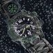 Часы Besta Military с компасом 2000000110219 фото 7