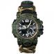 Besta Military Watch with compass 2000000110219 photo 1