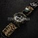 Besta Military Watch with compass 2000000110219 photo 9