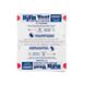 NAR HyFin Vent Compact Chest Seal Twin Pack 2000000105642 photo 2