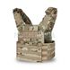 One Tigris DOOM Plate Carrier 2000000088730 photo 6