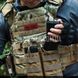 One Tigris DOOM Plate Carrier 2000000088730 photo 13