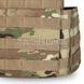 One Tigris DOOM Plate Carrier 2000000088730 photo 12