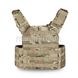 One Tigris DOOM Plate Carrier 2000000088730 photo 8