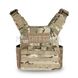 One Tigris DOOM Plate Carrier 2000000088730 photo 7