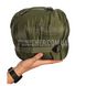Snugpak Tactical 3 LZ Sleeping Bag 2000000119700 photo 6