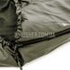 Snugpak Tactical 3 LZ Sleeping Bag 2000000119700 photo 3
