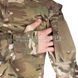Тактична сорочка Propper TAC.U Combat Shirt 2000000042510 фото 7