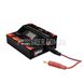 GFC Smart Charger 2000000064024 photo 3