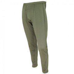 PCU Level 2 Olive Bottoms, Olive, Small Short