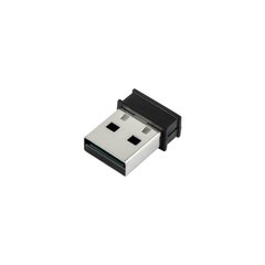 Kestrel LiNK Wireless Dongle for Kestrel 5 Series, Black, USB-port