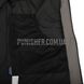 Куртка Emerson BlueLabel Patriot Lite “Clavicular Armor” Tactical Warm & Windproof Layer 2000000101866 фото 14