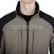 Emerson BlueLabel Patriot Lite “Clavicular Armor” Tactical Warm & Windproof Layer 2000000101866 photo 11