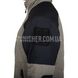 Куртка Emerson BlueLabel Patriot Lite “Clavicular Armor” Tactical Warm & Windproof Layer 2000000101866 фото 7