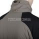 Куртка Emerson BlueLabel Patriot Lite “Clavicular Armor” Tactical Warm & Windproof Layer 2000000101866 фото 5