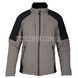 Куртка Emerson BlueLabel Patriot Lite “Clavicular Armor” Tactical Warm & Windproof Layer 2000000101866 фото 1