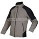 Emerson BlueLabel Patriot Lite “Clavicular Armor” Tactical Warm & Windproof Layer 2000000101866 photo 2