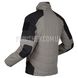 Куртка Emerson BlueLabel Patriot Lite “Clavicular Armor” Tactical Warm & Windproof Layer 2000000101866 фото 6