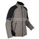 Emerson BlueLabel Patriot Lite “Clavicular Armor” Tactical Warm & Windproof Layer 2000000101866 photo 3