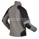 Emerson BlueLabel Patriot Lite “Clavicular Armor” Tactical Warm & Windproof Layer 2000000101866 photo 4