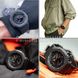Casio G-Shock GA-2100-1A4ER Watch 2000000162348 photo 4