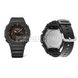 Casio G-Shock GA-2100-1A4ER Watch 2000000162348 photo 2