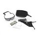 Revision Sawfly Military Kit with strap 7700000022547 photo 1