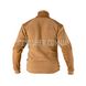 Куртка Fahrenheit Classic Tactical Coyote 2000000058146 фото 3
