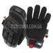 Mechanix ColdWork Original Winter Gloves 2000000063003 photo 1