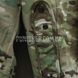 Army Aircrew Combat Uniform Scorpion W2 OCP 7700000017710 photo 13