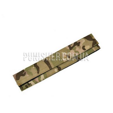 Z-Tactical Headsets Protection Cover, Multicam, Headset, MSA Sordin, Peltor, Headband cover