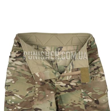 Жіночі штани Crye Precision Female G4 Combat Pants Multicam, Multicam, 34R