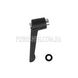 EABCO Swivel Locking Lever for S-Series Harris Bipods 2000000058573 photo 1