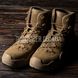 Lowa Z-6S GTX C Tactical Boots 2000000138893 photo 7