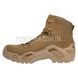Lowa Z-6S GTX C Tactical Boots 2000000138893 photo 4