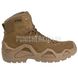 Lowa Z-6S GTX C Tactical Boots 2000000138893 photo 3