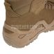 Lowa Z-6S GTX C Tactical Boots 2000000138893 photo 5