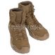 Lowa Z-6S GTX C Tactical Boots 2000000138893 photo 2