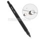 Rite In The Rain №93 All-Weather Pen Black Ink 2000000046709 photo 1