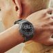Casio G-Shock GA-2100CA-8AER Watch 2000000162355 photo 5
